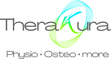 Therakura — Physio · Osteo · more