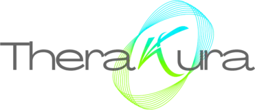 Therakura®