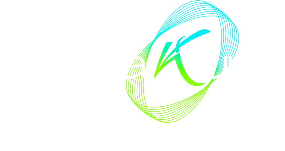 Therakura — Physio · Osteo · more