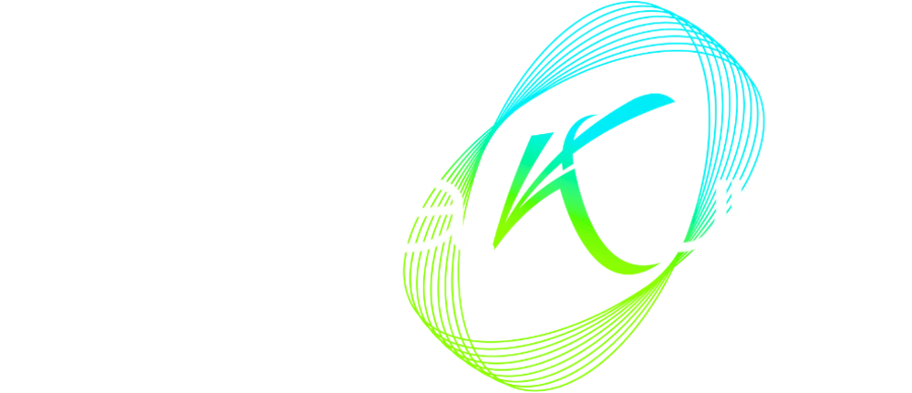 Therakura®